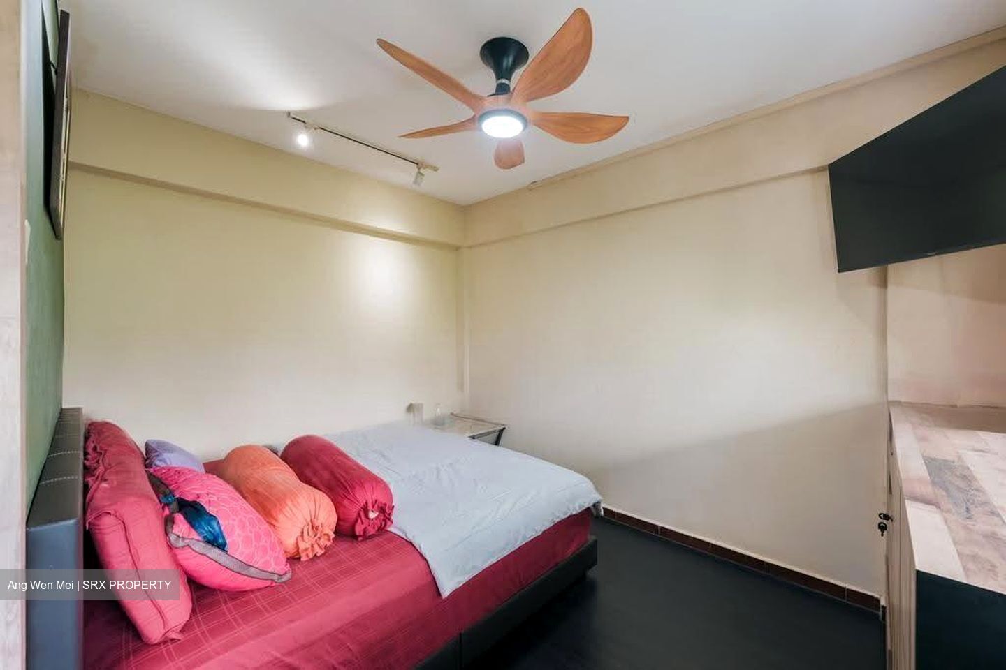Blk 108 Rajah Court (Toa Payoh), HDB Executive #628851871